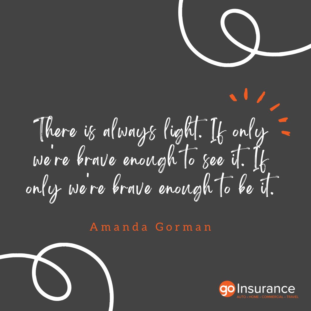dckcontracting's tweet photo. RT @InsuranceGoauto: #goinsurancecares #GoInsurance #quotes #quoteoftheday #quotestoliveby #insurance #yeg #albertabusiness #albertacanada #alberta #edmontoninsurance #edmonton #reddeer #calgary #fortmcmurray #stalbert #sherwoodpark #leduc #devon #insura… https://t.co/6ggtEXuU8T