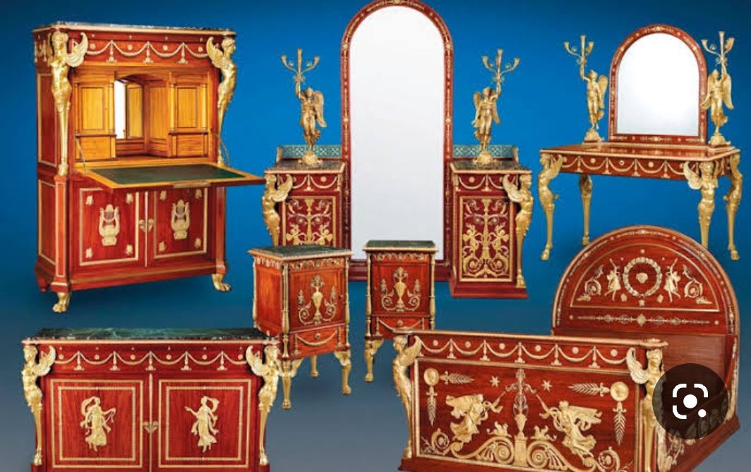 ✍️ محمد أمير ...

عايز تعرف بيحصل تطوير في حديقة الحيوانات بالجيزة ليه؟ وليه هتقفل سنة؟ هقولك خد معا...