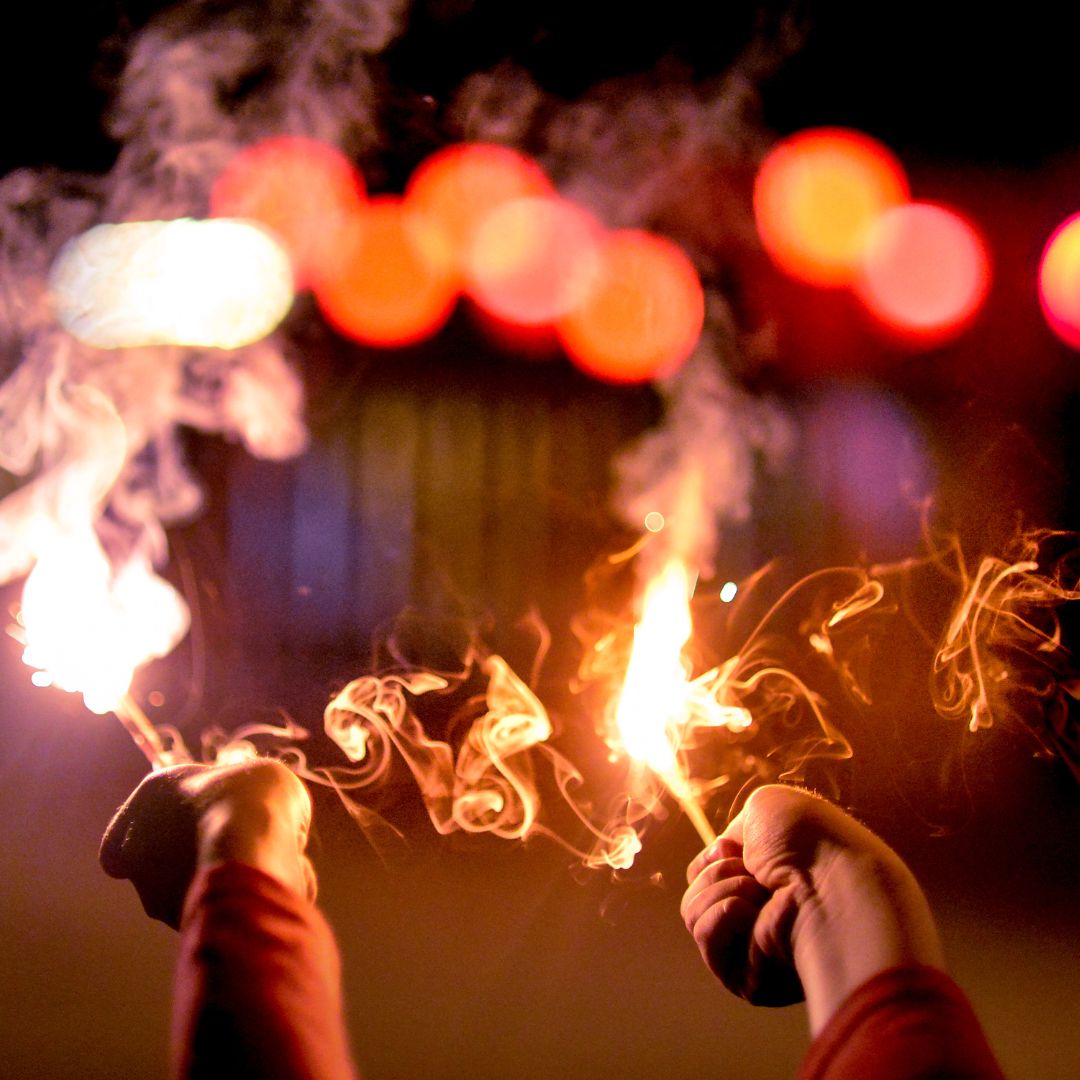 @jennijunesleep tweet media