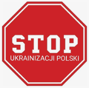HanterPoen's tweet photo. @partyzant44 @Magdale22740227 @MaguaGadek @Fishing_Fever69 @PolandnotPolin @MartaStruczews1 @Magmag77711777 @agnieszkawolsk9 @Feniks82948212 @basienka75 @CarlvonClause13 @Jan34733995 @lecterro @EGZUL67 @SykulskiLeszek @rafalhubert Życzę Wam Szczęśliwego Nowego Roku 2023.PILNUJMY Polski zagrożonej jak nigdy dotąd po 1945 WOJNĄ❗️ sztucznie kreowaną przez Naszych wrogów wewnętrznych żydowską #VKolumna-rządzących żydów okrągłostołowych PIS-PO-sld-psl-#HołowniaŻydownia #StopUkrainizacjiPolski #StopUkroPolin🇺🇦🇮🇱 https://t.co/rrcRIOdxD4