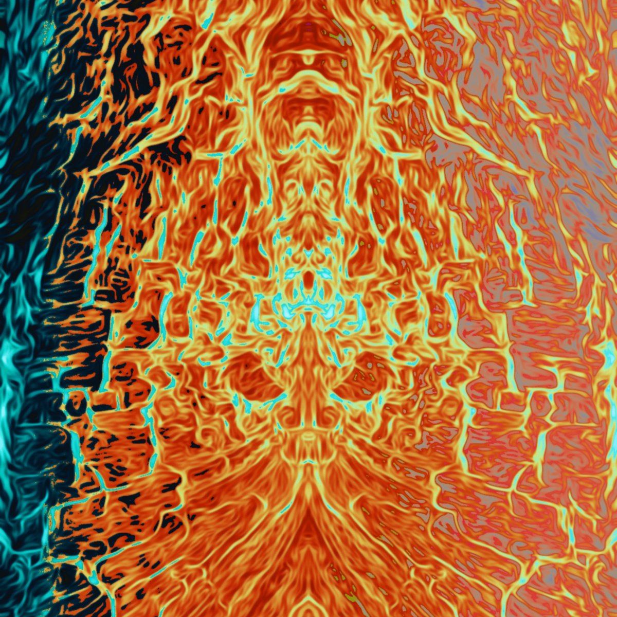 LNivlem's tweet photo. As we celebrate the cycle of death and rebirth.
Tonight we peek to those through the veil,
The lines between worlds are thin and frail.
Beware of what peeks back
#LetsPlaySomeMarbles #MarblePrize #CNFT #ThanksCap @Cardania_HQ https://t.co/KNPL0XfOTJ