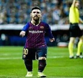 HYPEX on Twitter: "@FabrizioRomano https://t.co/DjdwutbkYe" / Twitter