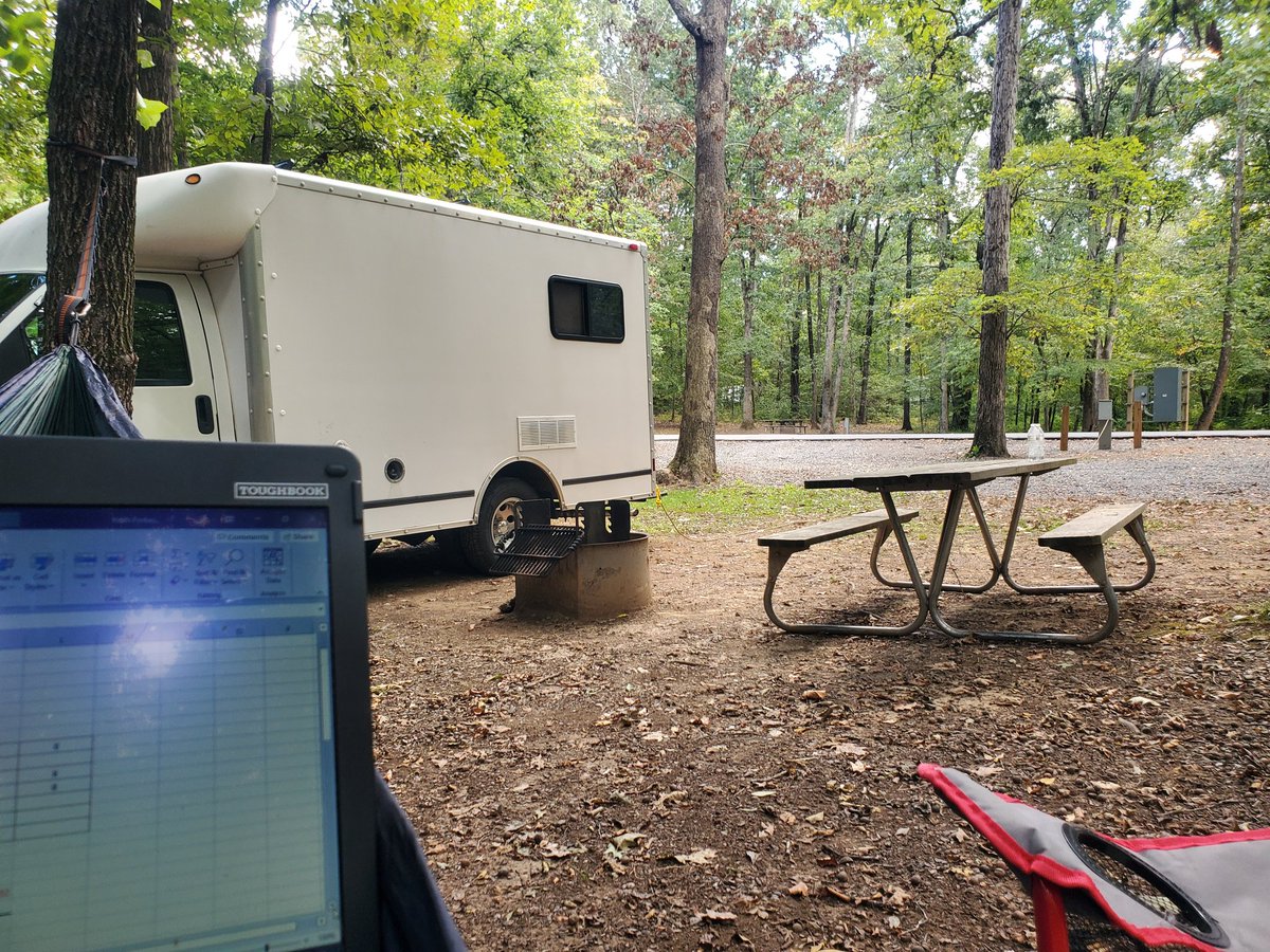 I would really appreciate your products and services.