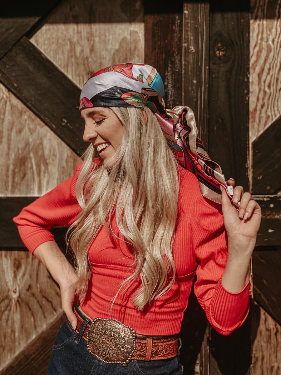 Breeches.com tweet media