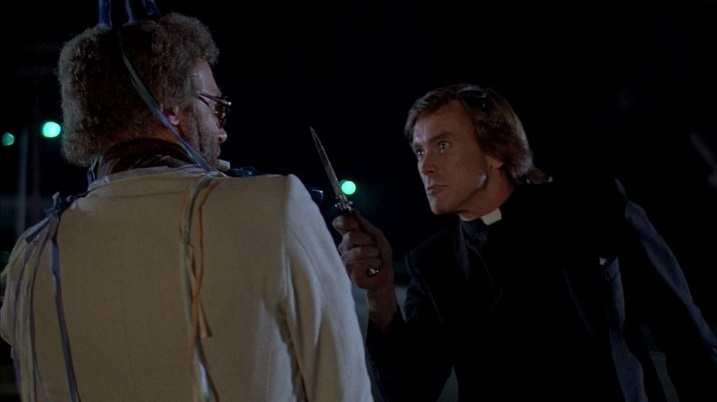 CINEHORROR's tweet photo. New Year´s Evil (1980)
Dir. Emmett Alston https://t.co/17g4ijixoi