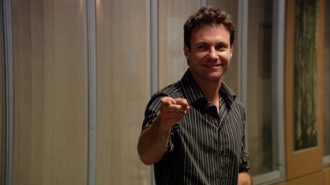 British TV and film birthdays for 30 December

Happy birthday to Chris Vance 
(born 30 December 1971)
English actor 