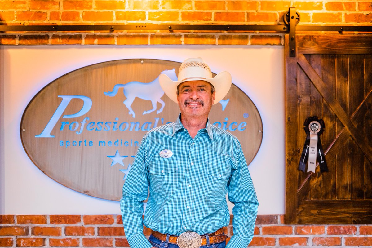 WESATradeshow's tweet photo. From a young high school calf roper to the WESA 2023 Salesperson of the year, tune in to learn from Scott Stickley’s successful career and his stories. #WESAtradeshow #wheretheindustrymeets #wisdombywesa #equinebusiness https://t.co/KI7OKwKZjs