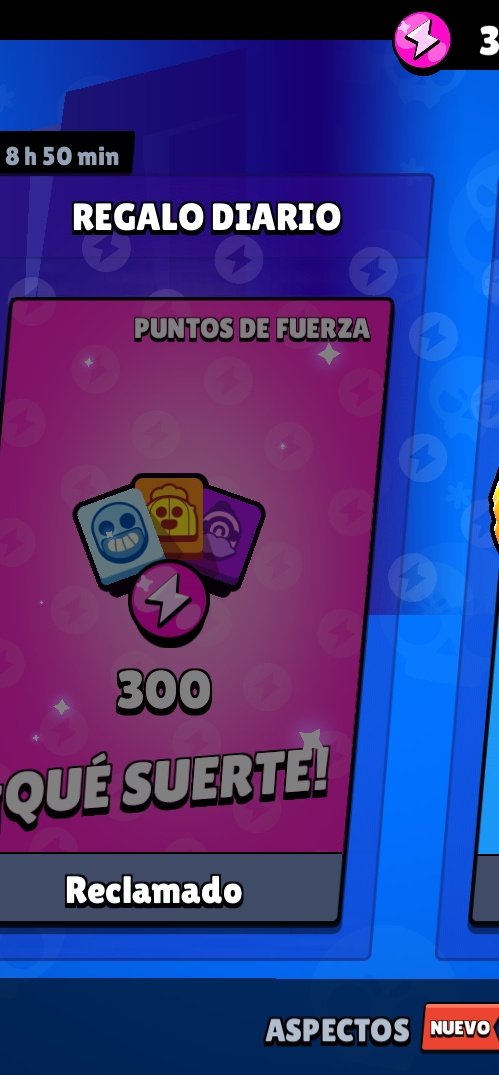 Nos empezamos a entender Supercell ✨