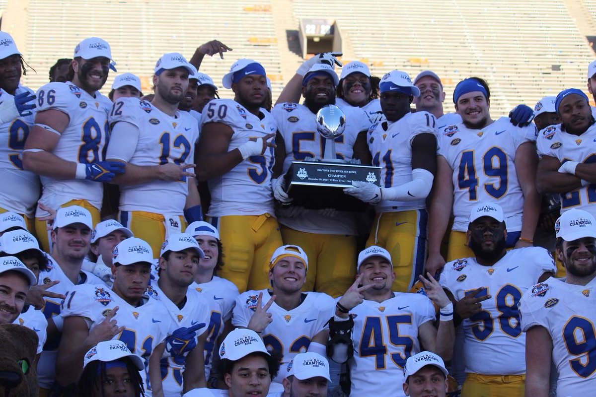 Ring meeeeeeeeeeeeeee 💍💍💍💍💍💍🌚 #H2p