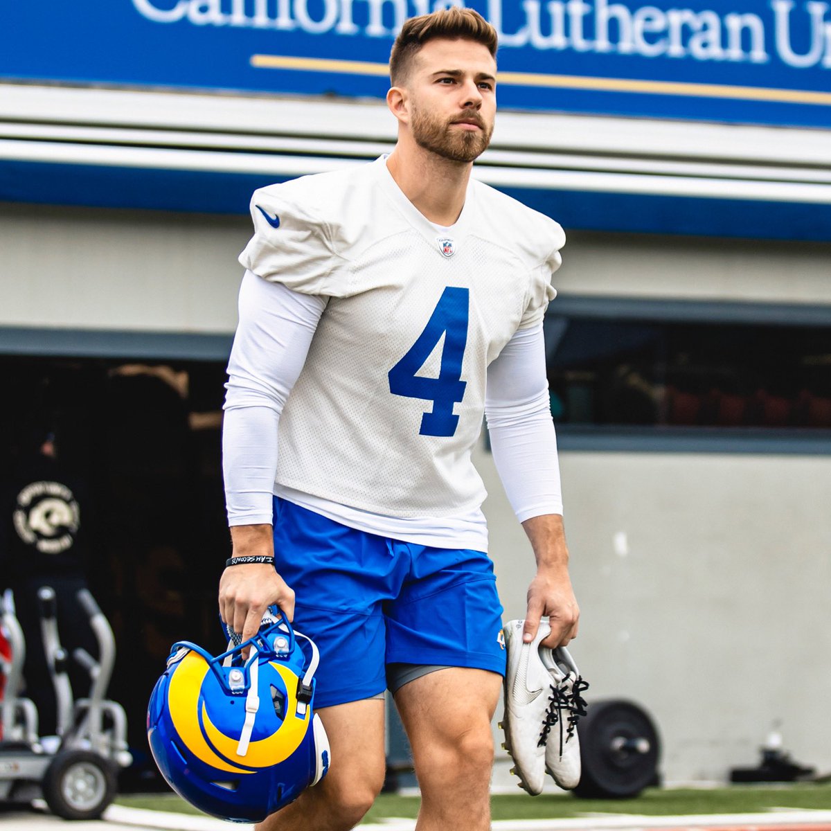 Journey > Destination