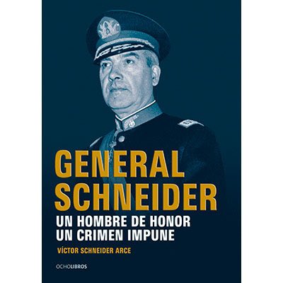 diputadonaranjo's tweet image. La derecha siempre va a encontrar alguna excusa para no llegar a acuerdos. Su posición es de reventar al gobierno. Ahora hacen un escándalo por los indultos.Ninguno ha asesinado a nadie. Piñera indulto asesinos de Punta Peuco y del Gral Schneider.Ahi calladitos