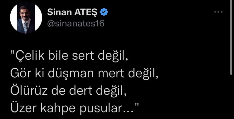 PES ETMEK YOK 🇹🇷 (@pesetmekyok_) on Twitter photo 