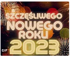 HanterPoen's tweet photo. @partyzant44 @Magdale22740227 @MaguaGadek @Fishing_Fever69 @PolandnotPolin @MartaStruczews1 @Magmag77711777 @agnieszkawolsk9 @Feniks82948212 @basienka75 @CarlvonClause13 @Jan34733995 @lecterro @EGZUL67 @SykulskiLeszek @rafalhubert Życzę Wam Szczęśliwego Nowego Roku 2023.PILNUJMY Polski zagrożonej jak nigdy dotąd po 1945 WOJNĄ❗️ sztucznie kreowaną przez Naszych wrogów wewnętrznych żydowską #VKolumna-rządzących żydów okrągłostołowych PIS-PO-sld-psl-#HołowniaŻydownia #StopUkrainizacjiPolski #StopUkroPolin🇺🇦🇮🇱 https://t.co/rrcRIOdxD4