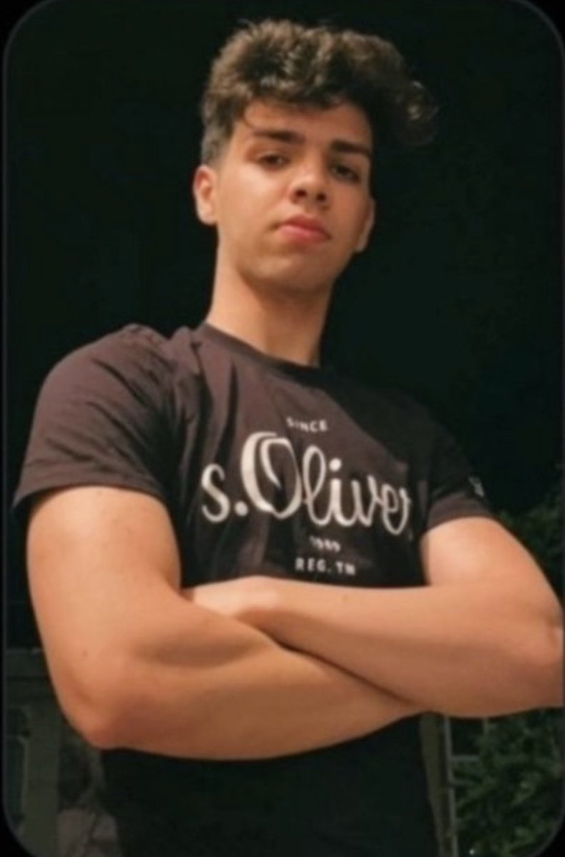 Auch seine Familie hat sich hilfesuchend an die Öffentlichkeit gewandt: #SaeedAllahVerdi, 18 Jahre alt, seit 40 Tagen im Adelabad Gefängnis in Shiraz. 30. Dezember. #IranRevolution