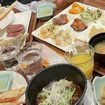 ツイートに含まれる画像