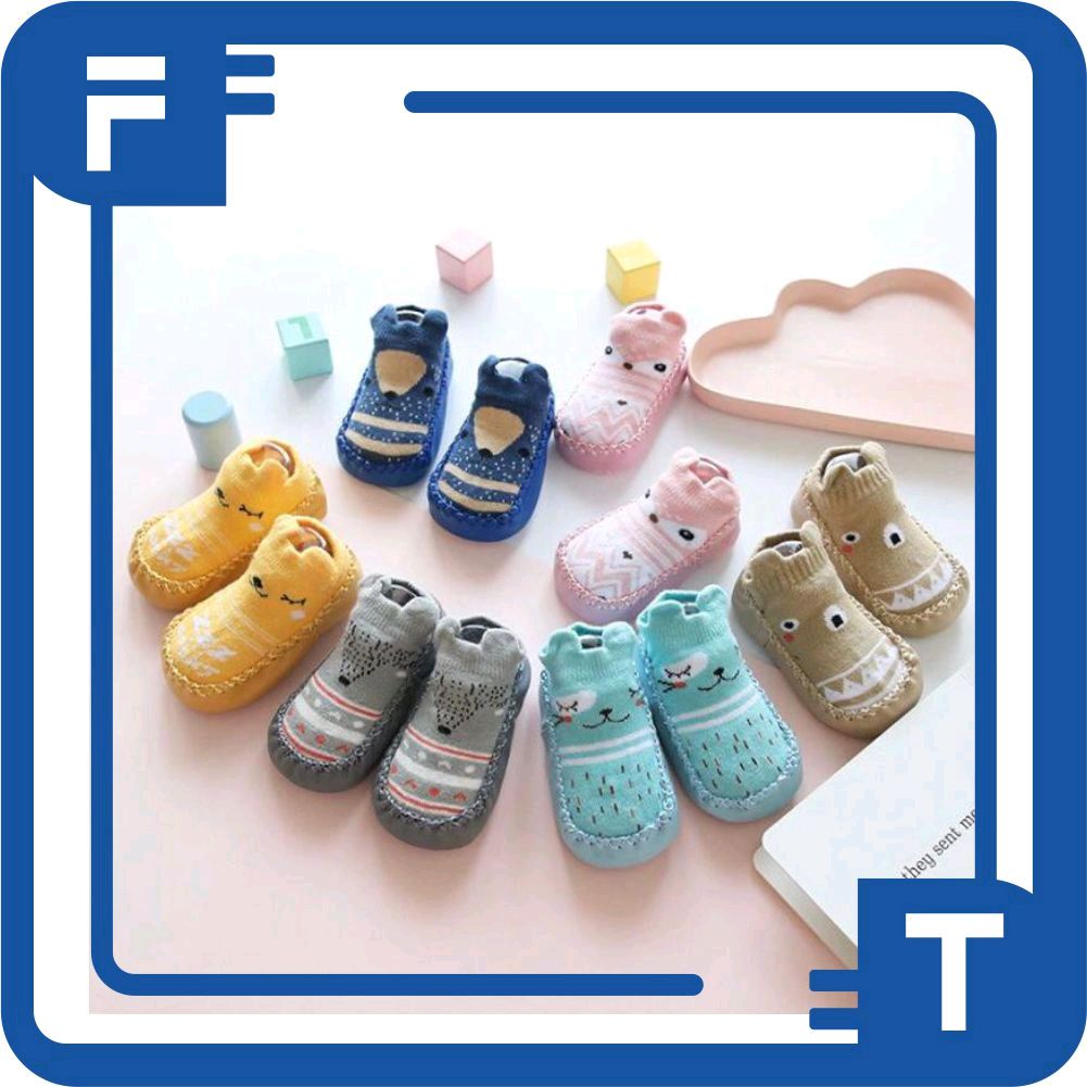 RatchunShopeh's tweet photo. Cek ✦FT✦  R130 Kaos Kaki Korea Motif Lucu Bayi Anti Slip Socks Cute Sepatu Anak Karakter dengan harga Rp12.499. Dapatkan di Shopee sekarang! https://t.co/vg1e4KTV40
#ShopeeID #shopeeaffiliate #ShopeePayTHR #shopeehaul #LeeJongSuk #조슈아_생일이_다가온다_셋둘하나 https://t.co/EGiaDZdwmv