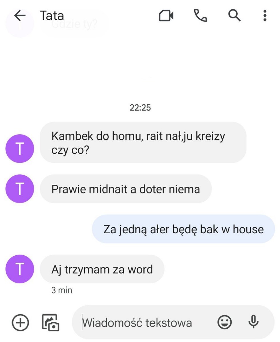 podwodnaglazura's tweet photo. popłaczę się https://t.co/WAbJyn3l7s