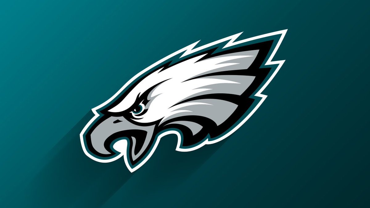 NovoHeat's tweet photo. My final super bowl prediction 

#FlyEaglesFly #RuleTheJungle https://t.co/SIZl19DZYo