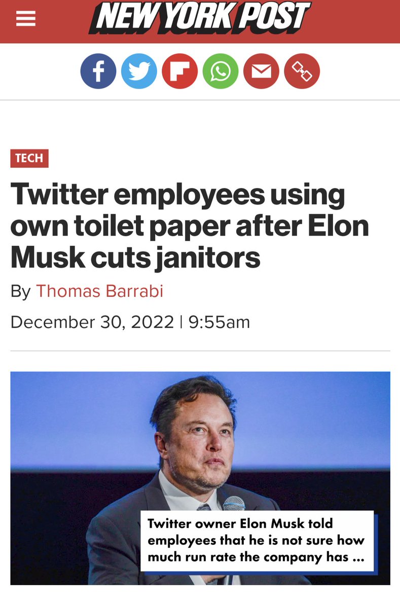 popong's tweet image. what goes around comes around 💨