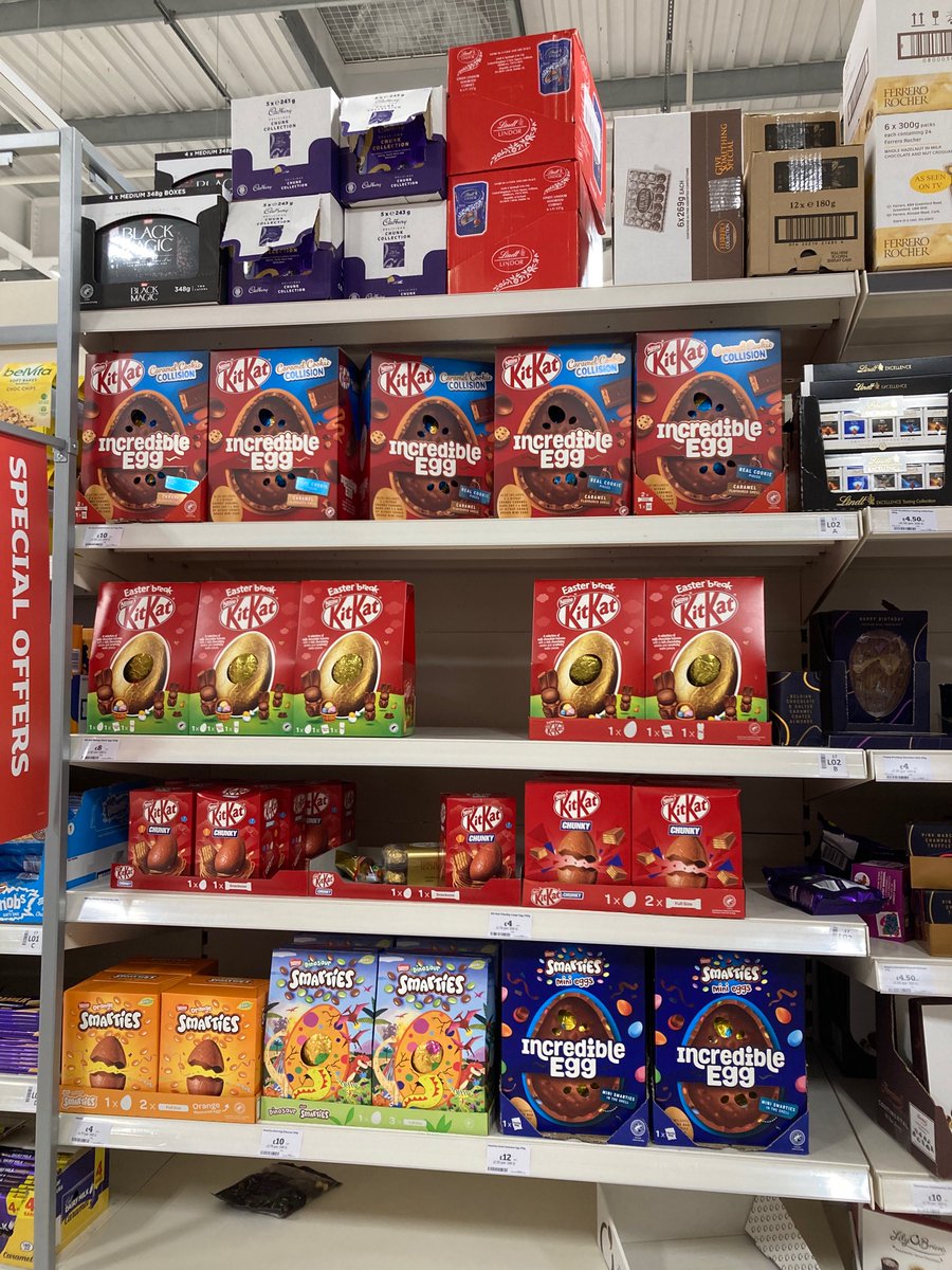 It’s the 30th of December.