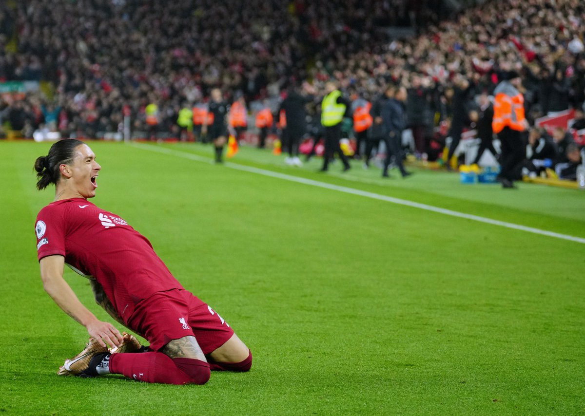 Agent Reliable On Twitter RT ODDSbible When You Only Miss 3 Big 