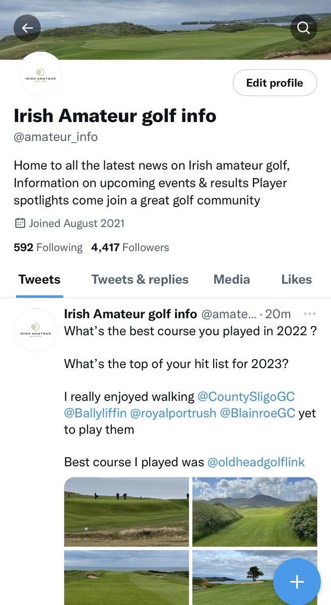 Any chance I’ll get 600ish more followers before 2023 hits ??? 

If you could hit the retweet and share this it would be much appreciated 🤝

The road to breaking 5k