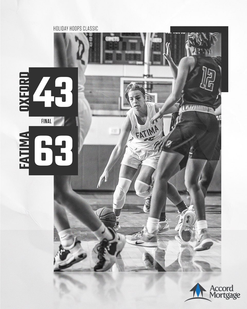 HolidayHoopsMO's tweet photo. FINAL https://t.co/yTxYHZKQ0j