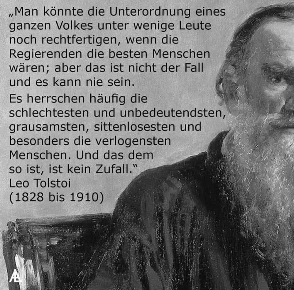 USchubbert's tweet photo. https://t.co/ZlmdAbv5bV