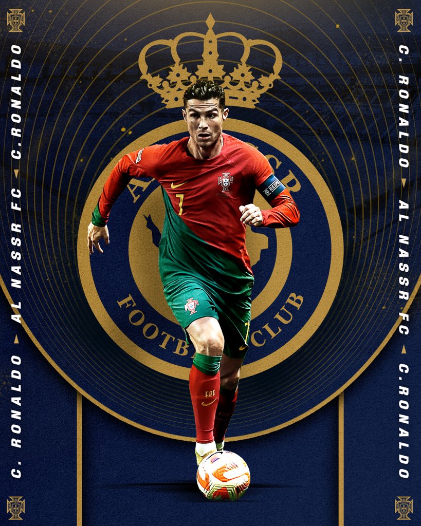 Uma nova aventura para o 🐐! Força, Capitão! #VesteABandeira

A new adventure for the 🐐! Go for it, Captain! #WearTheFlag