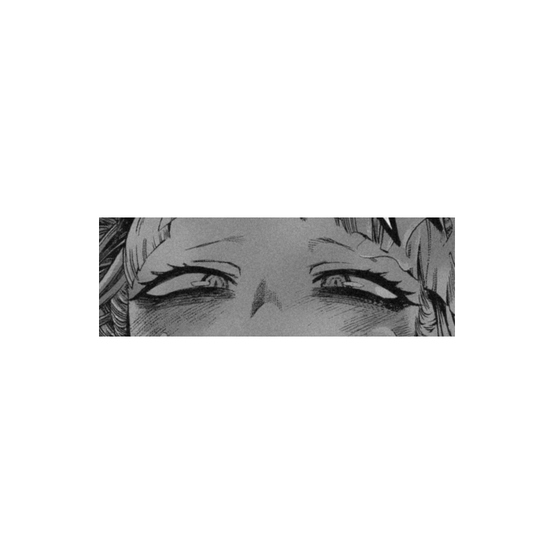 ᅠ༮𓍯ՙՙ 𝕿𝖔𝖌𝖆 * ．ᅠᅠᅠ tweet media