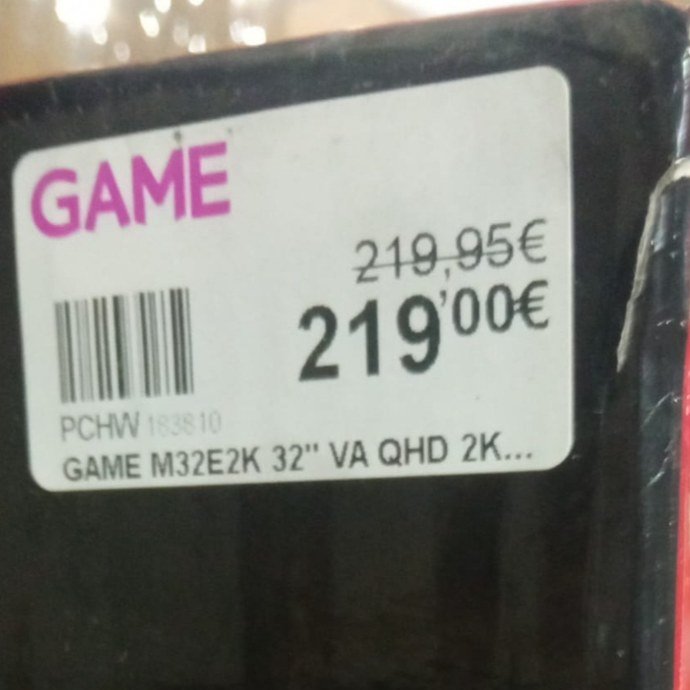 RotoChop_'s tweet photo. La oferta que había https://t.co/DoMiJCk1ZD