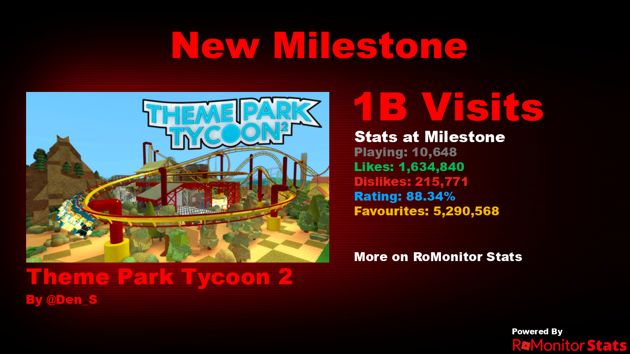 New Tycoon 2 Posts (@newtycoon2) / X