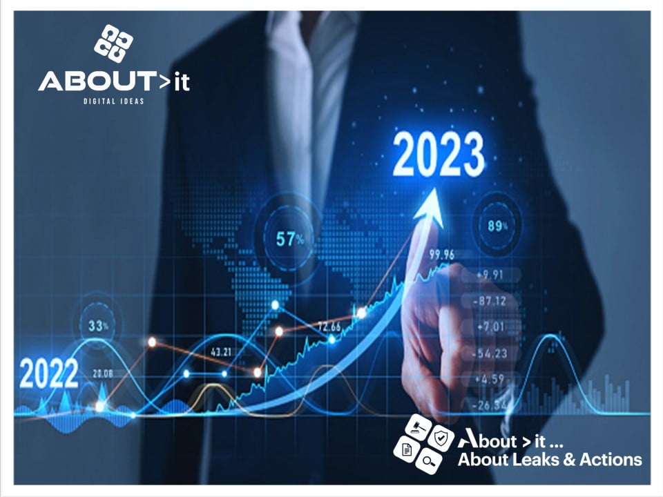 ActionsLeaks's tweet photo. 🌟Deseamos que sus negocios y emprendimientos se reflejen en esta imagen. Feliz año 2023! 🔝🔝💪🤝 #negociosdigitales #compliance #etica #transparencia #anticorrupcion #cumplimiento #ESG #corporatecompliance #canalesdedenuncia #ods #omnicanalidad #sms #rutas #WABA #RRSS https://t.co/BvBn6jlh86