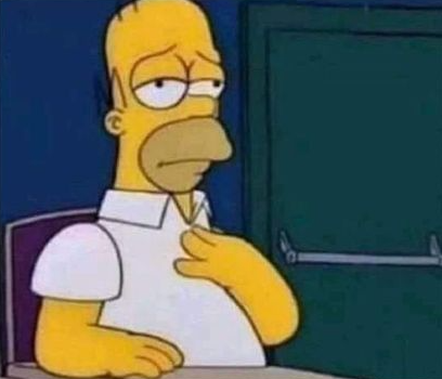 flantasma tweet media