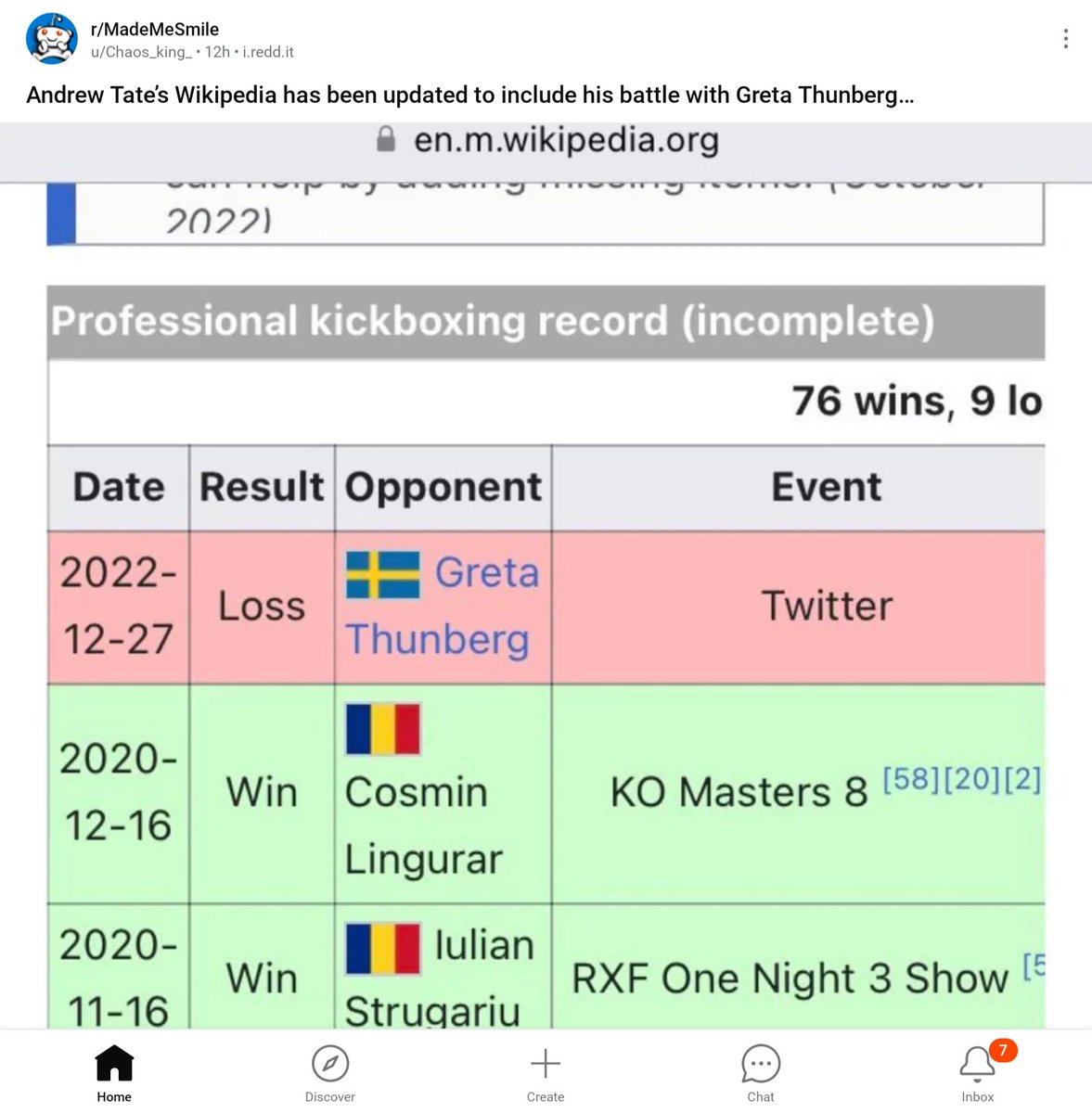 Emlidman's tweet photo. Älskar internet https://t.co/vp9hy6yJds