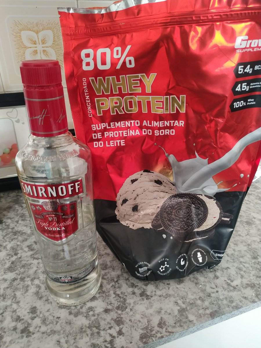 foraacademia's tweet image. hj pode né?