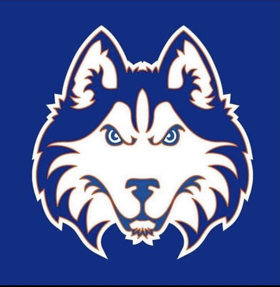 Jaydon22Keys's tweet photo. I’m extremely blessed to have received my 2nd D1 offer from Houston Christian University! #DawgsUp Thank you! @Coach_BHarris @HCUFootball @CoachTroop3 https://t.co/4T8UV5Wj3t