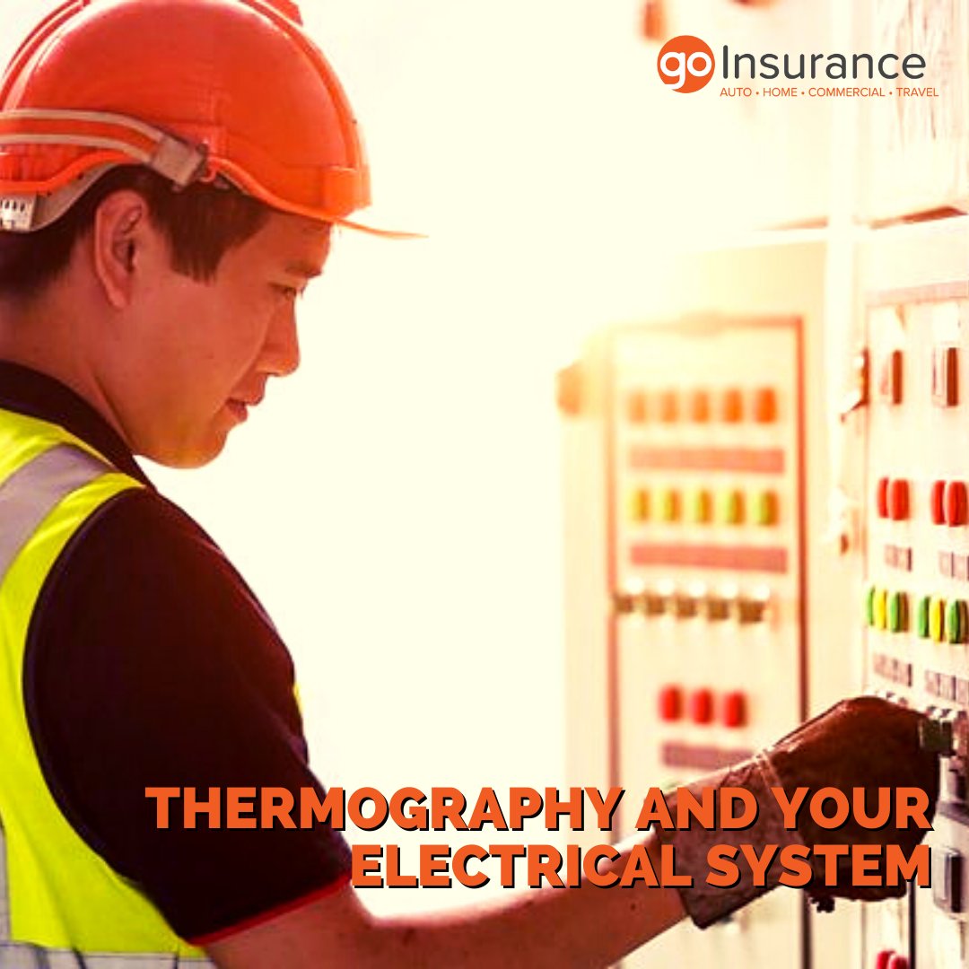 InsuranceGoauto's tweet photo. For most businesses, energy is a crucial input. Where would you be without heating and air conditioning or computer systems, let alone..read the full article here: https://t.co/5coTcQCdVA https://t.co/QRASumuWvQ
