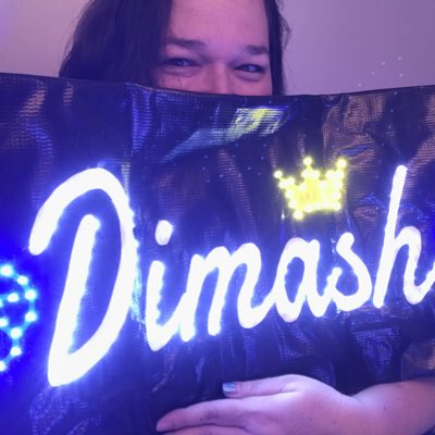 earthee's tweet image. #NewProfilePic