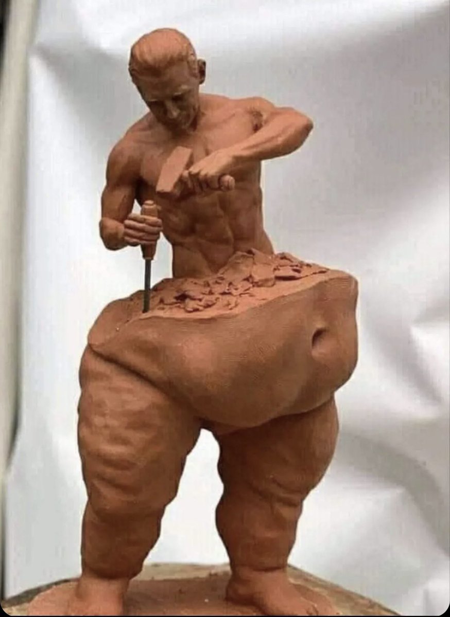 ItsHsonoH's tweet photo. 2019 بديت اسوي دايت بعدها جت الكورونا وصرت ألتزم فترة و أخرب فترة وبداية 2022 التزمت من جديد بكل ذمة وضمير و وصلت للوزن الي كنت حاطنه في بالي بس للأسف لسى ماوصلت للجسم المطلوب وان شاء الله في السنه الجديدة اوصل الى الجسم المطلوب 💪🏽 https://t.co/FNmx5Gz9aD