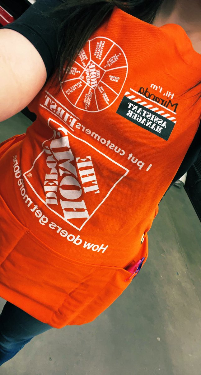 Miranda Garcia tweet media