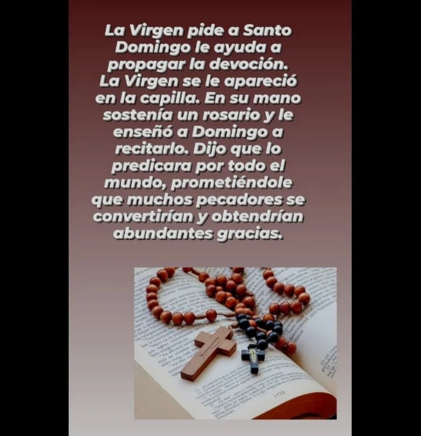 lu_mayans's tweet photo. @MexicoTeologia https://t.co/k8s9h6hdQs