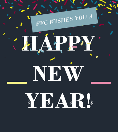floatsfuelcells's tweet photo. @floatsfuelcells https://t.co/3piak8nZWN