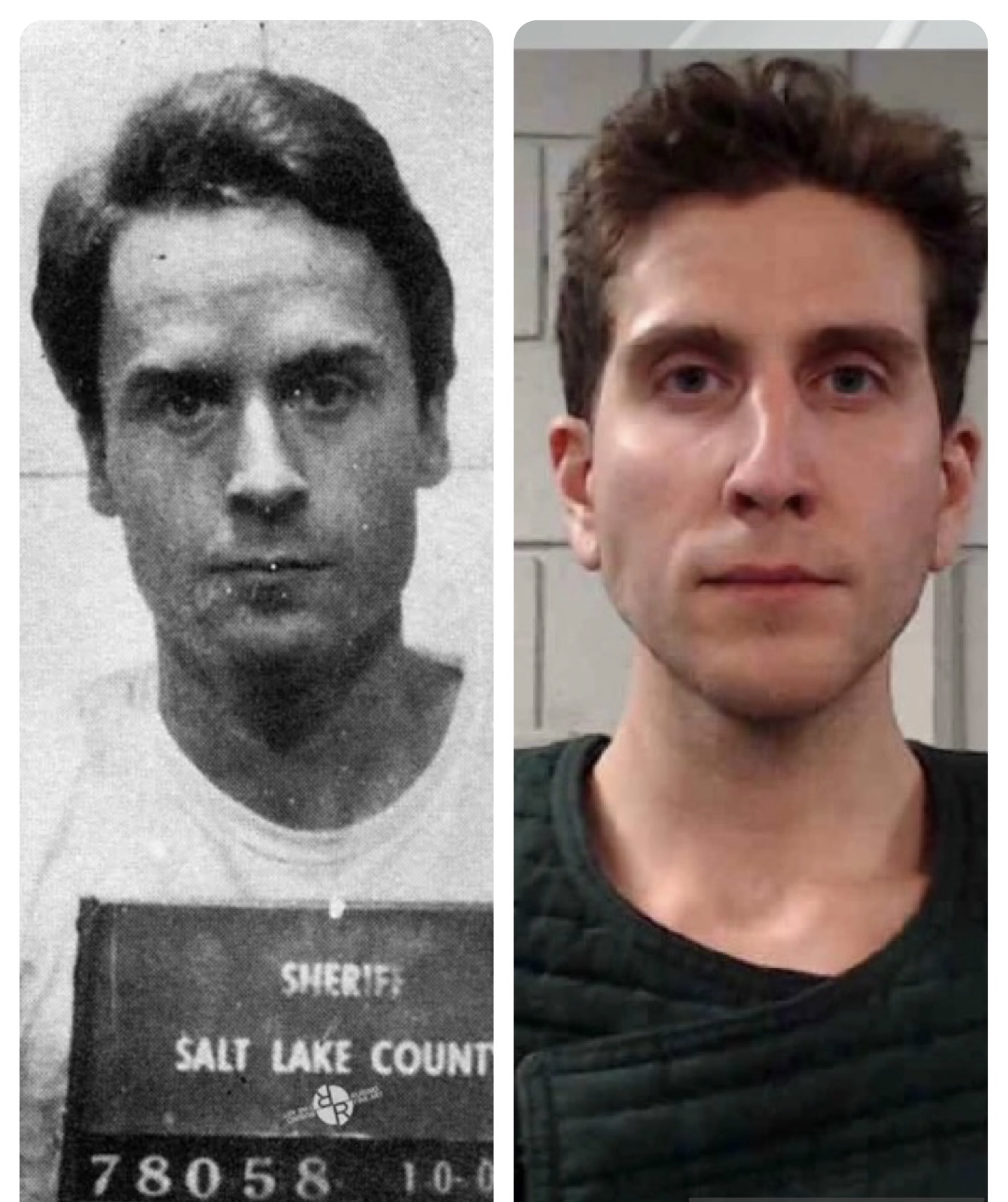 [Letter3 5] Guess Who Fnafted Bundy Death Terms Of Use Terms Of Use - zvm5ibl