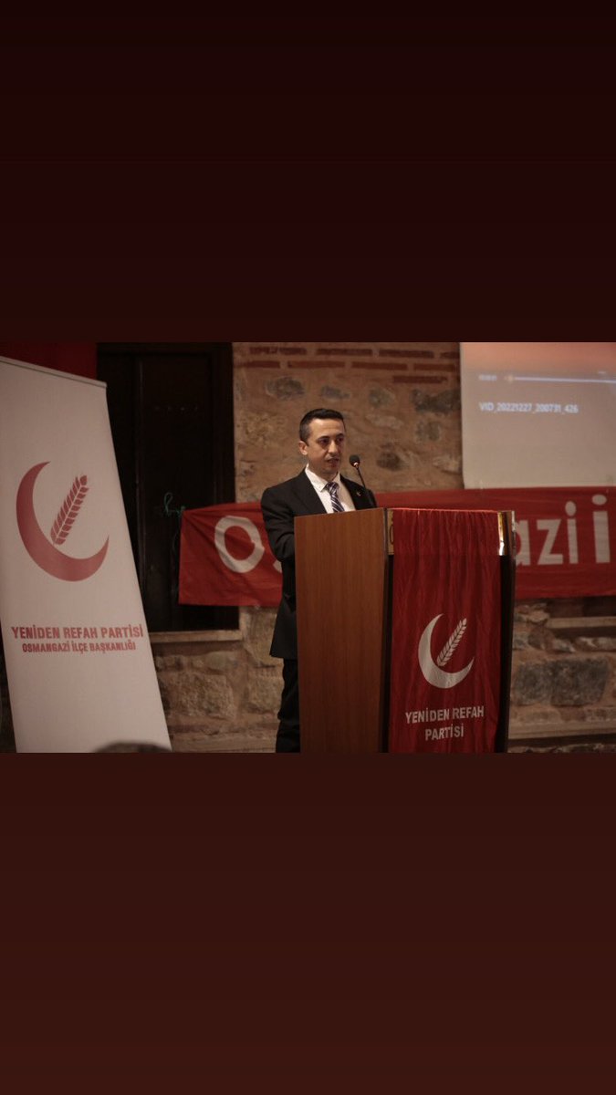 Notun devamı🇹🇷