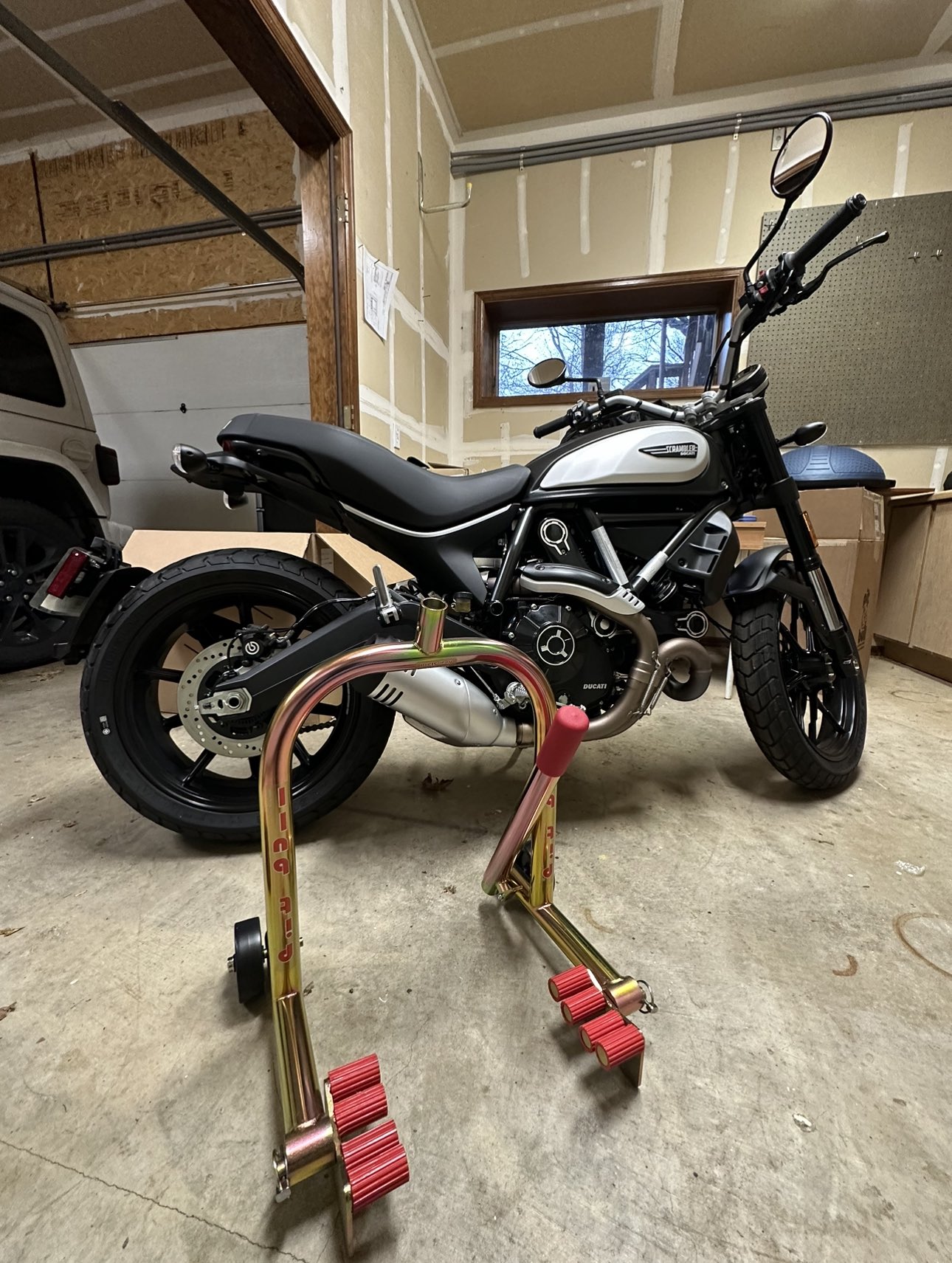 TW Pornstars - Lizbeth Eden. Twitter. got her a nice lil rear stand. 9:43 PM - 30 Dec 2022