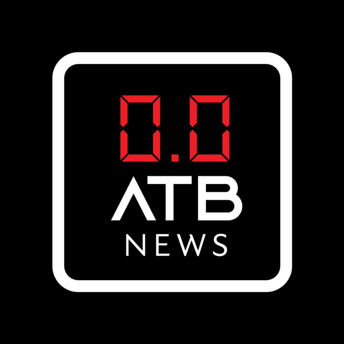 atbmedia_'s tweet photo. #NewProfilePic https://t.co/RDNlT2PJ0p