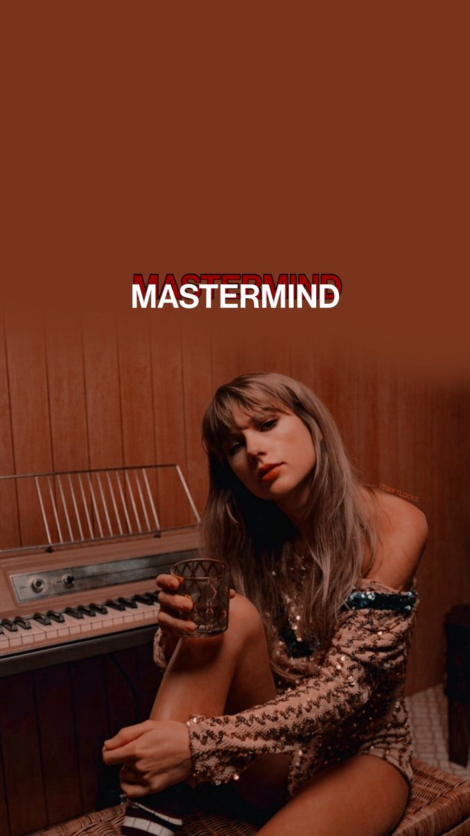 taylorslocks's tweet photo. TAYLOR SWIFT midnights mastermind wallpapers #taylorswift #midnights #TSmidnighTS #CountdownToMidnighTS #MeetMeAtMidnight https://t.co/wSM1n95NPX