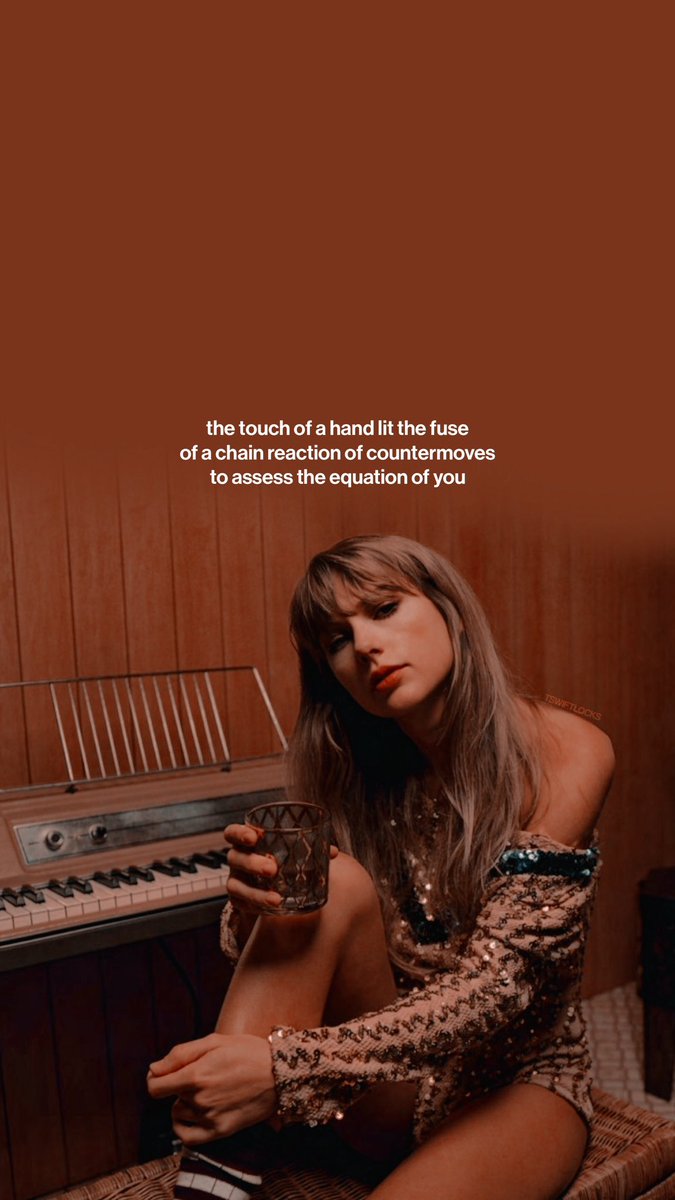 taylorslocks's tweet photo. TAYLOR SWIFT midnights mastermind wallpapers #taylorswift #midnights #TSmidnighTS #CountdownToMidnighTS #MeetMeAtMidnight https://t.co/wSM1n95NPX