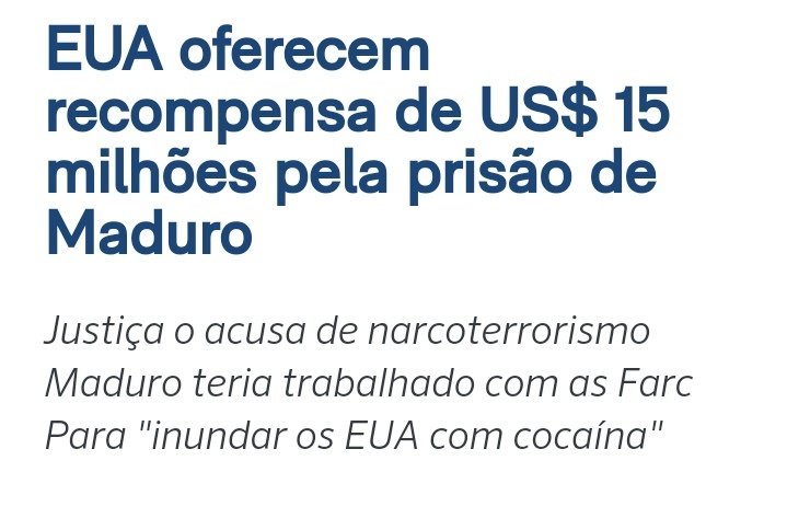 ClaudioCosta86's tweet photo. Não podemos esquecer, hein? 💲💵👏🏻 https://t.co/Th6M0KFyHY